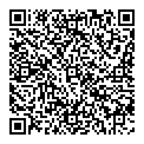 74864320744