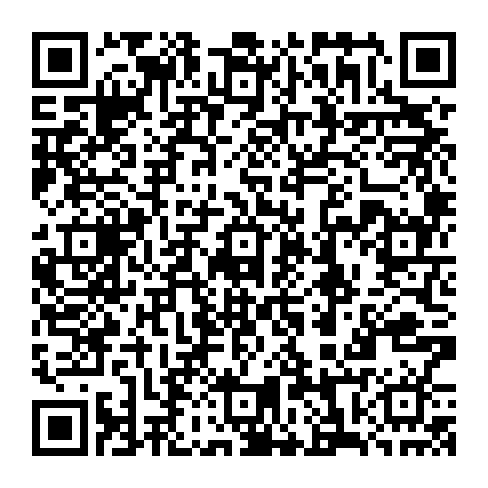 74864320790