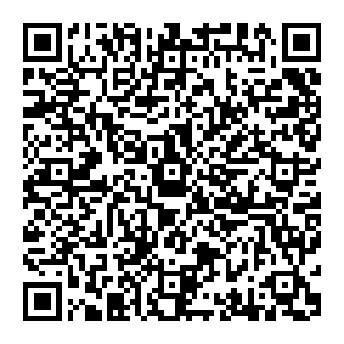 74864320798