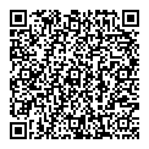 74864320809