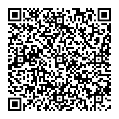 74864320826