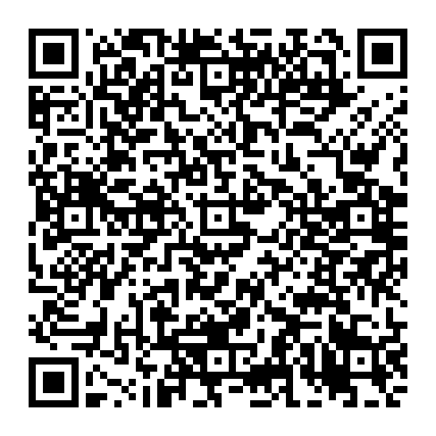 74864320832
