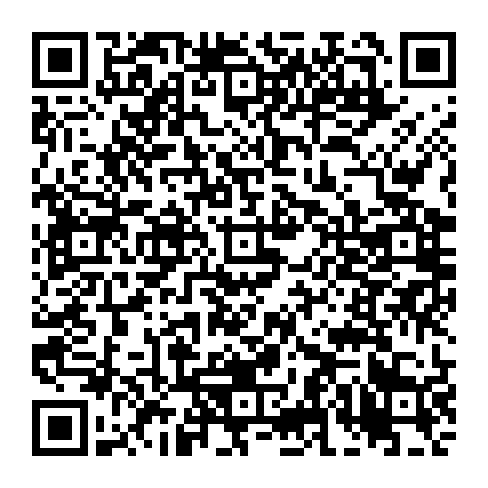 74864320838