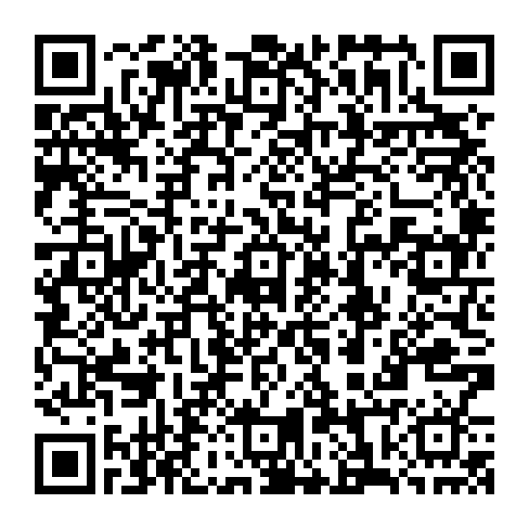 74864320852