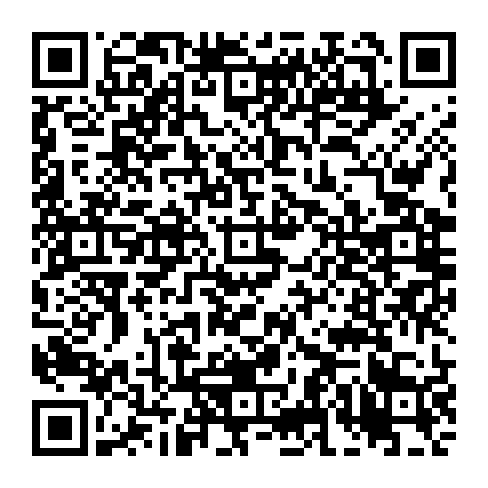 74864320864