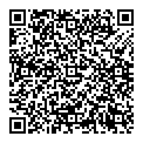 74864320885