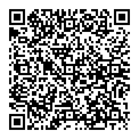 74864320887