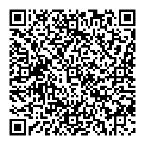 74864320899