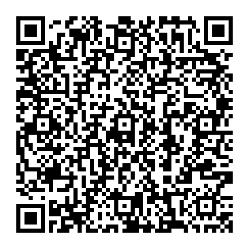 74864320900