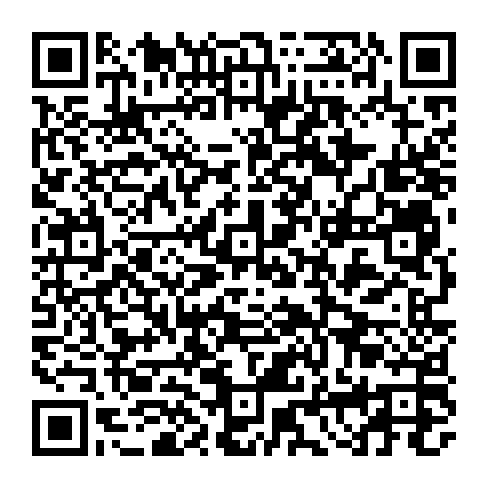74864320902