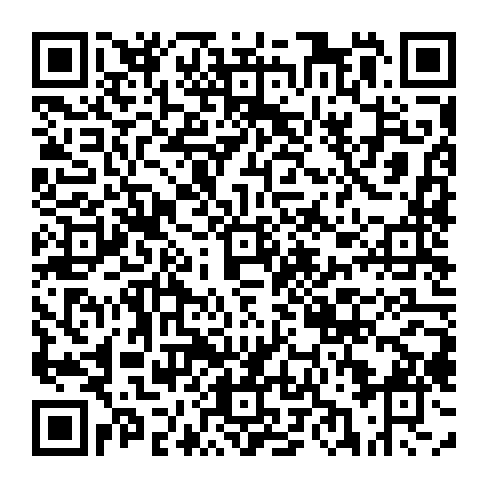 74864320904
