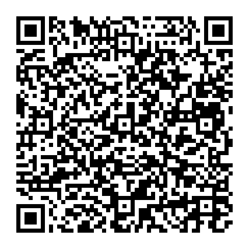 74864320914