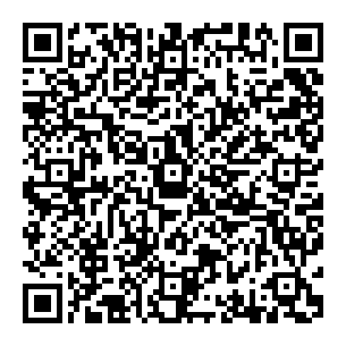 74864320924