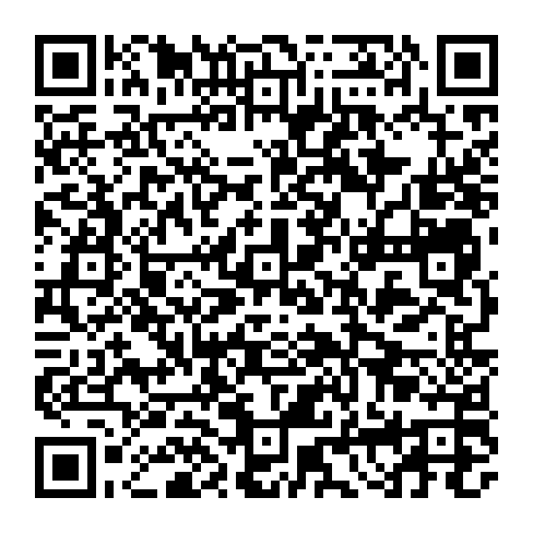 74864320926