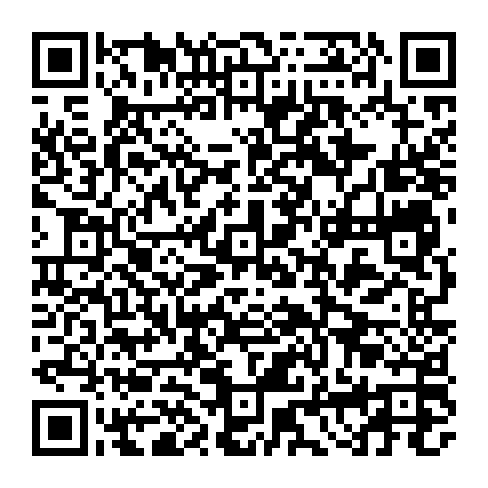 74864320927