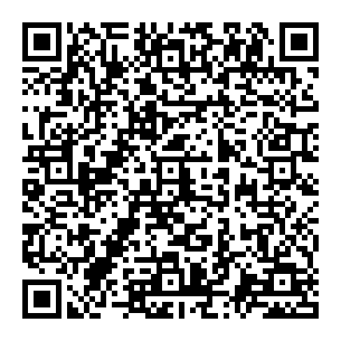 74864320935