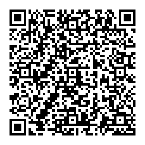 74864320947