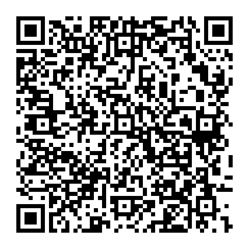 74864320950
