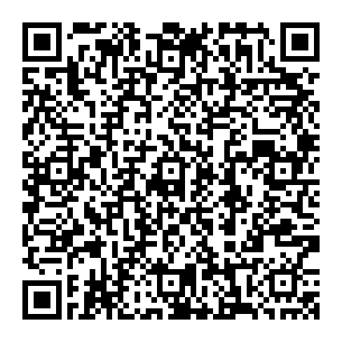 74864320951