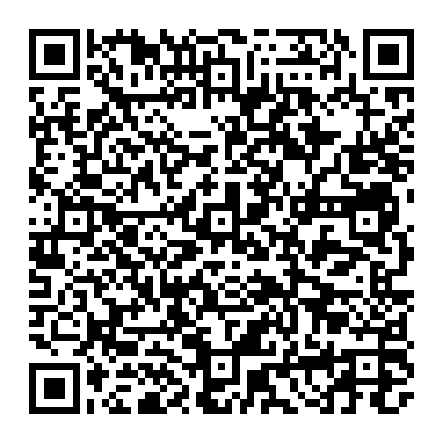 74864320956