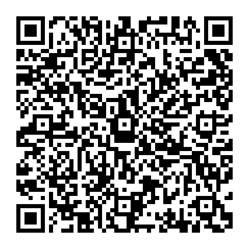 74864320963