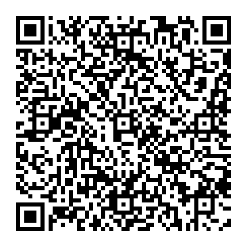 74864320976