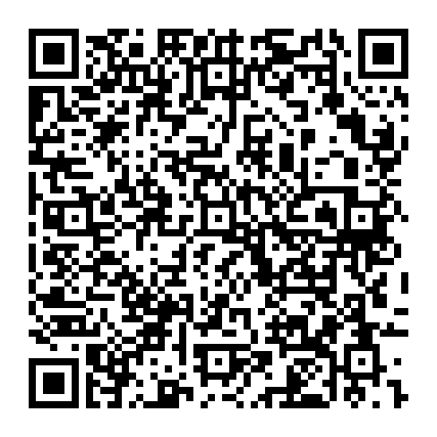 74864320986