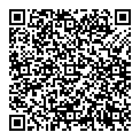 74864320987