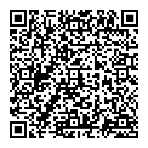 74864321001