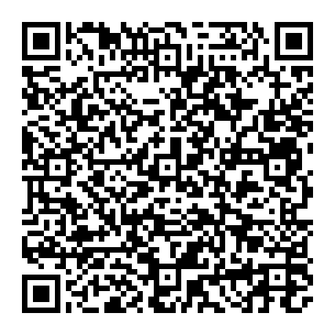 74864321008