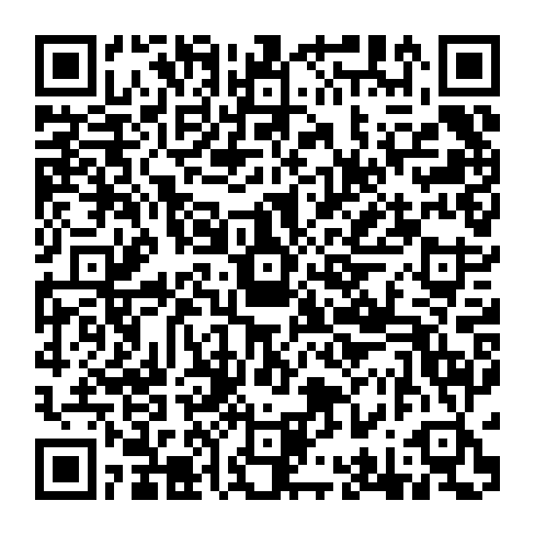 74864321012