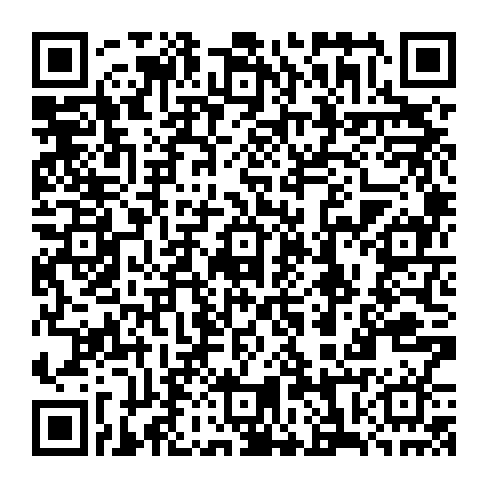 74864321015