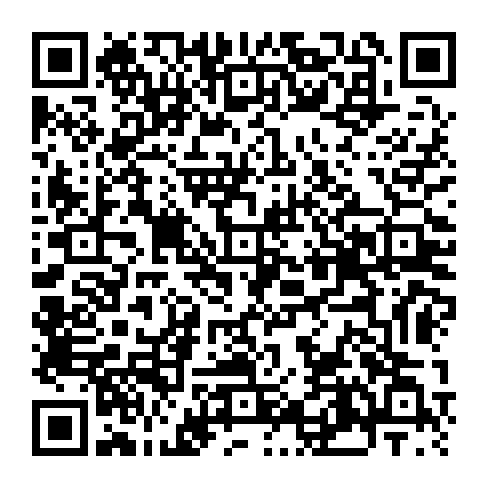 74864321019