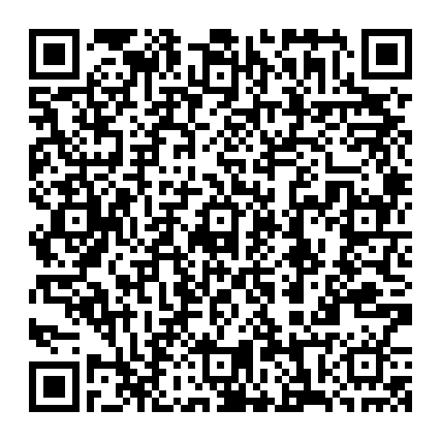74864321025