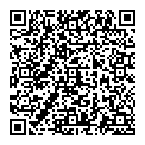 74864321026