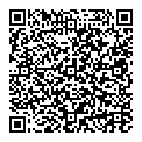 74864321033
