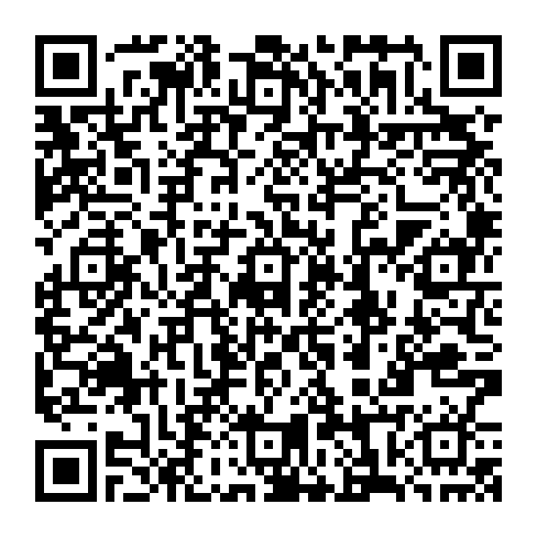 74864321047