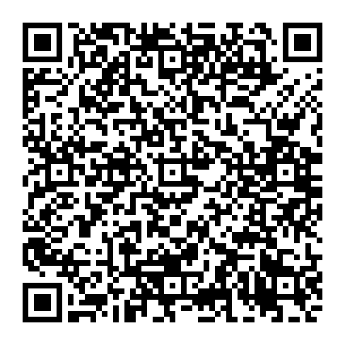74864321058