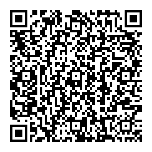 74864321063