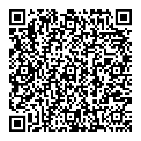 74864321071
