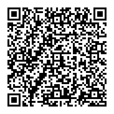 74864321091