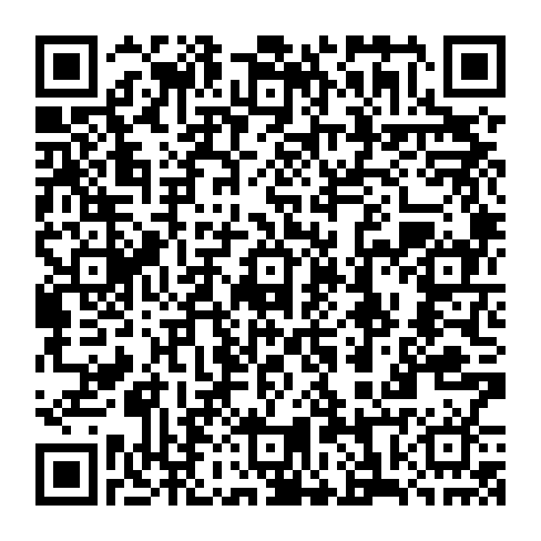 74864321103