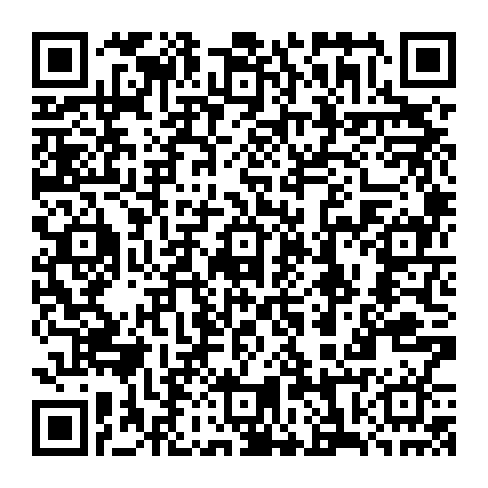 74864321105