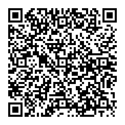 74864321107