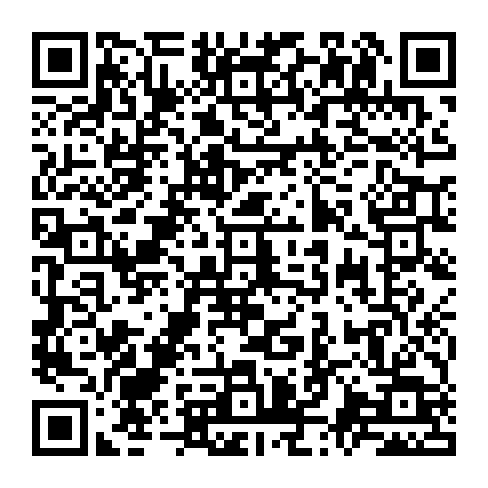 74864321108