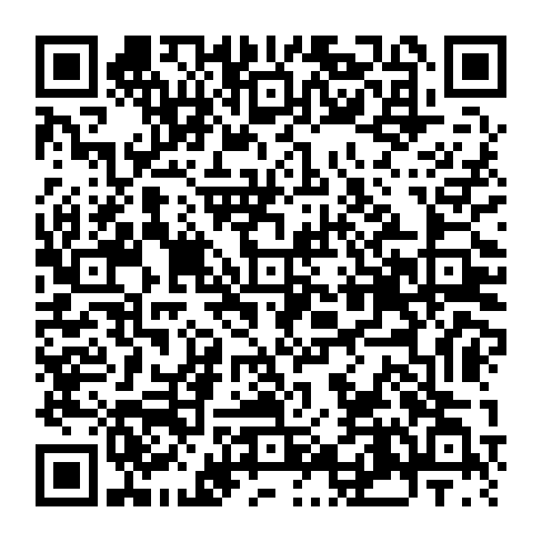 74864321120