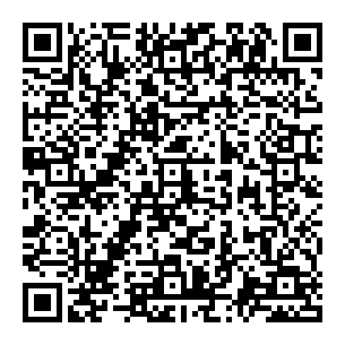 74864321131