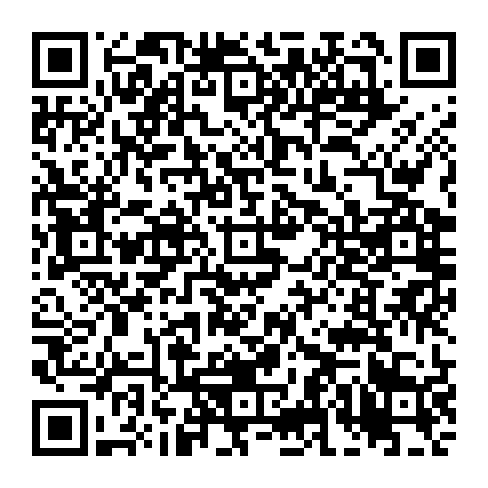 74864321151