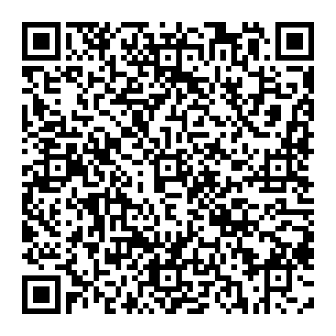74864321160