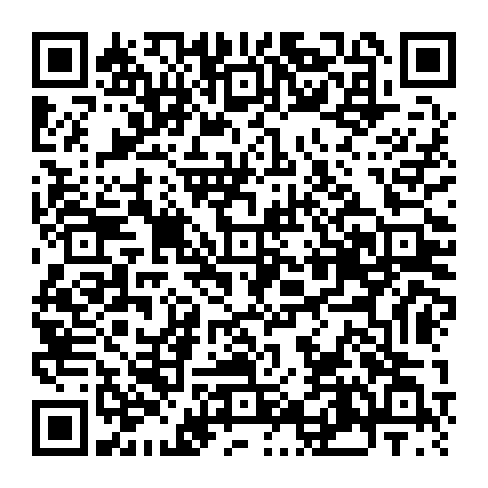 74864321172